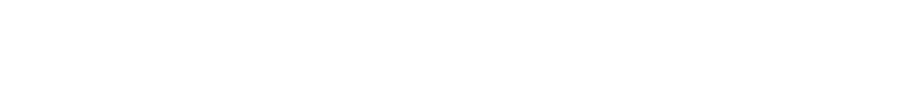 AutoStatistics.net Logo